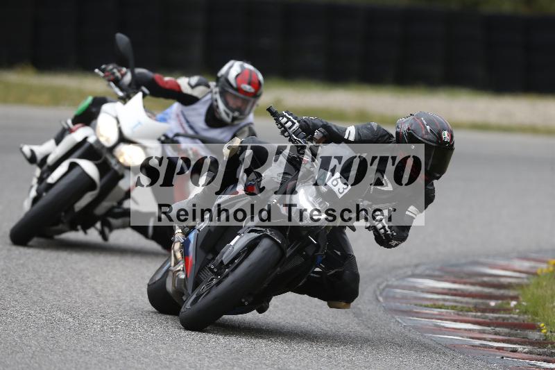 /20 27.05.2025 FREERIDE Training ADR/Gruppe A/63